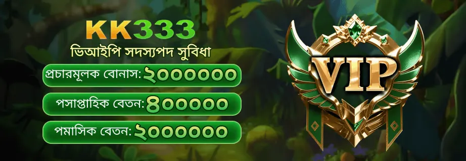 KK333 BD