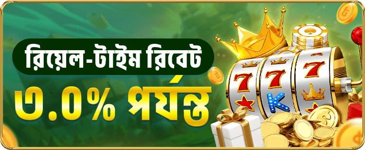 BDGO APK