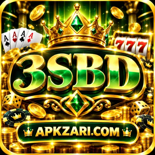 3SBD