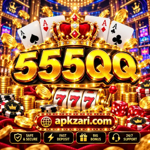 555QQ