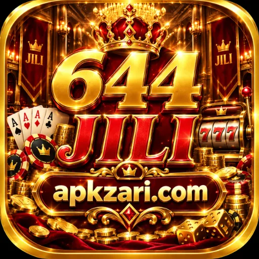 644jili