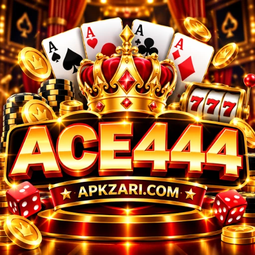 ACE444