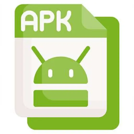 APK File