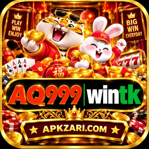 AQ999
