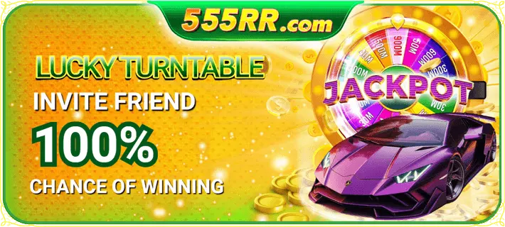 555RR APK