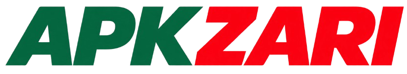 ApkZari