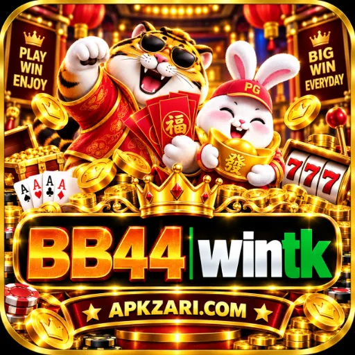 BB44
