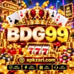 BDG99