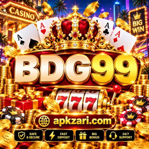 BDG99