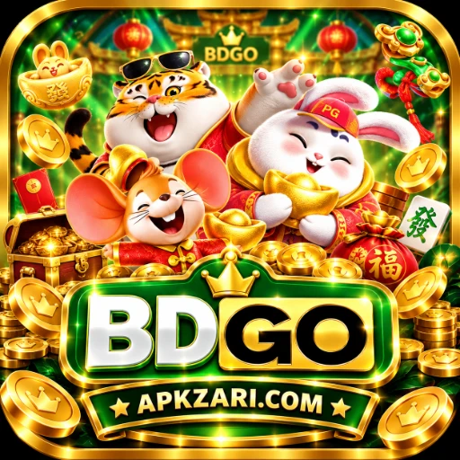 BDGO