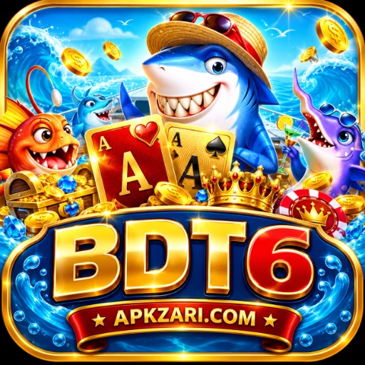 BDT6