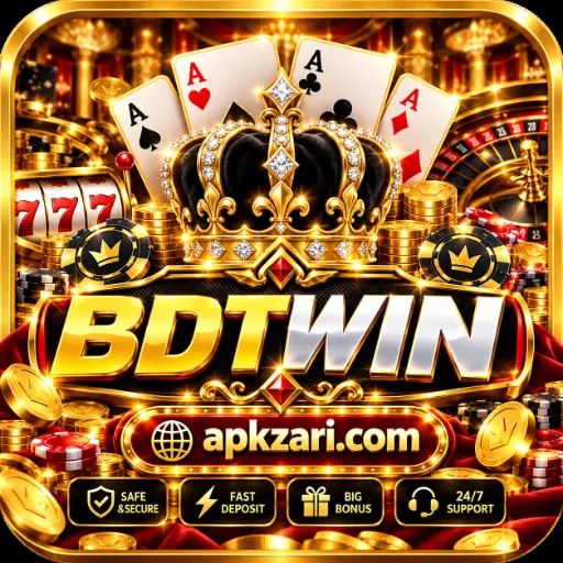 BDTWIN