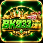 BK933