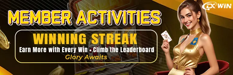 Dkwin App