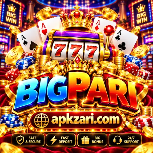BigPari