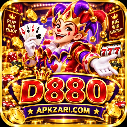 D880