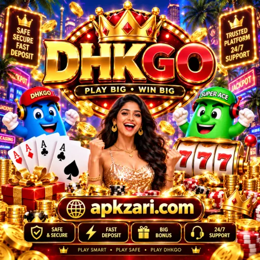 DHKGO
