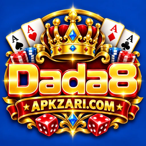 Dada8