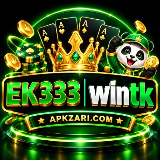 EK333