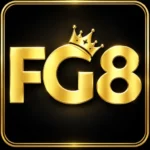 FG8