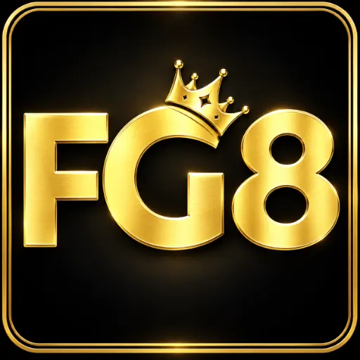FG8
