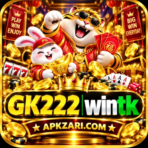 GK222