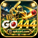 GO444