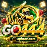 GO444