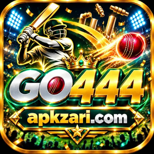 GO444