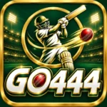 GO444