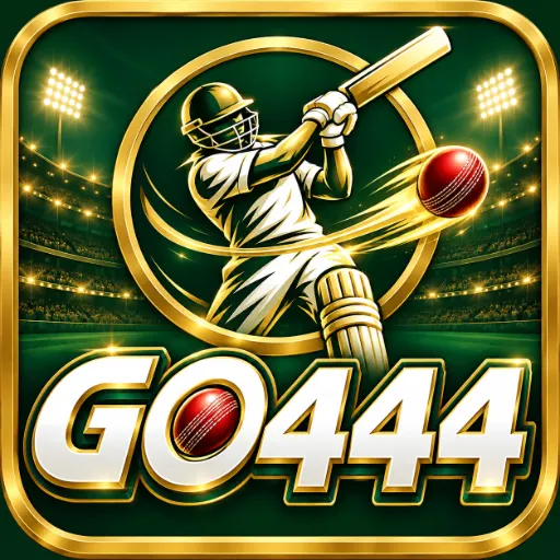 GO444