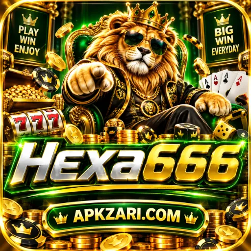 HEXA666
