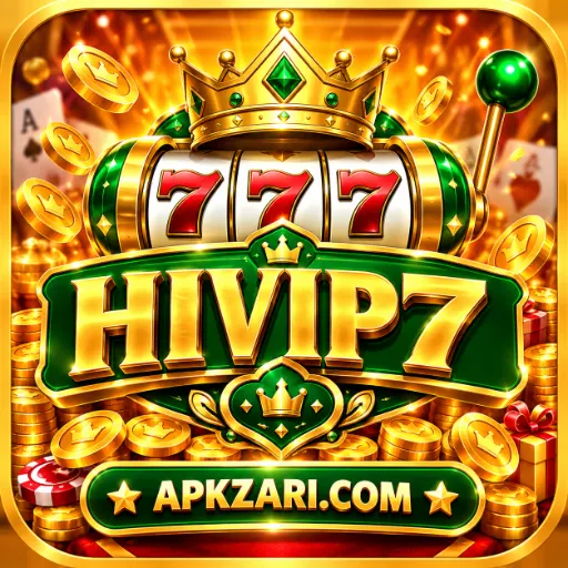 Hivip7
