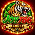JOY786