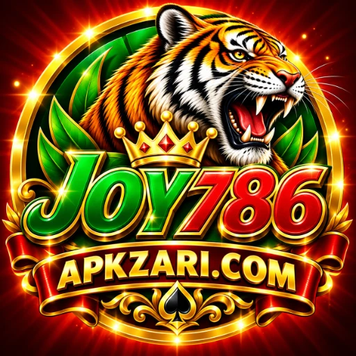 JOY786