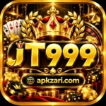 JT999
