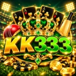 KK333