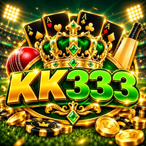 KK333