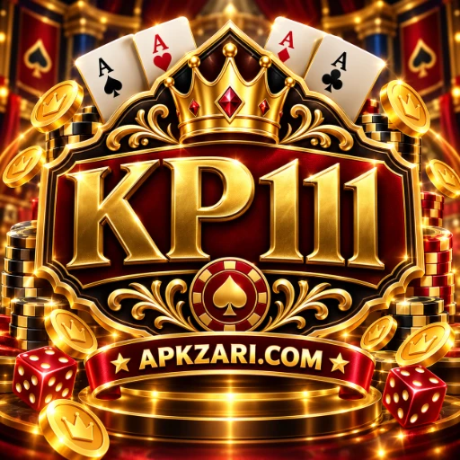 KP111