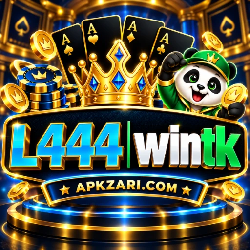 L444