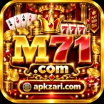 M71
