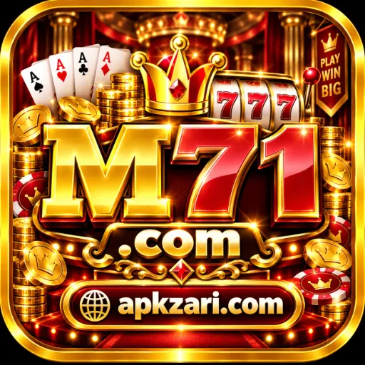 M71