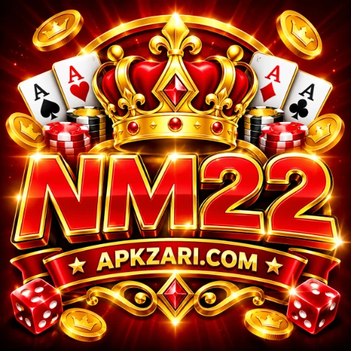 NM22
