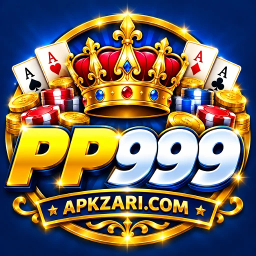 PP999