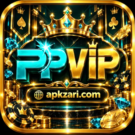 PPVIP