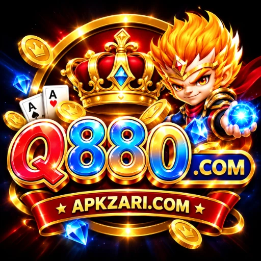 Q880