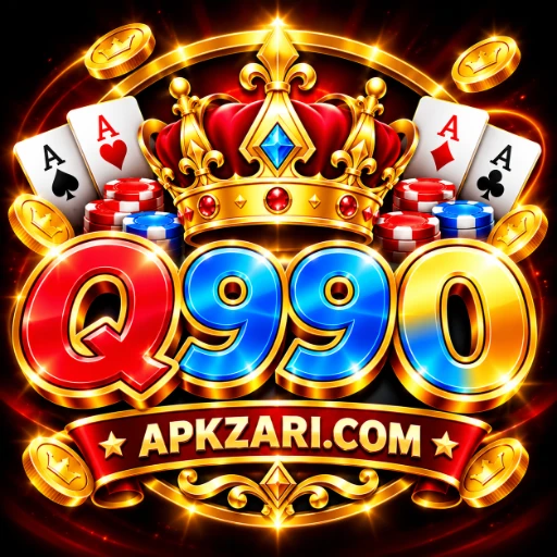 Q990