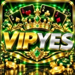 VIPYES
