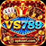 VS789