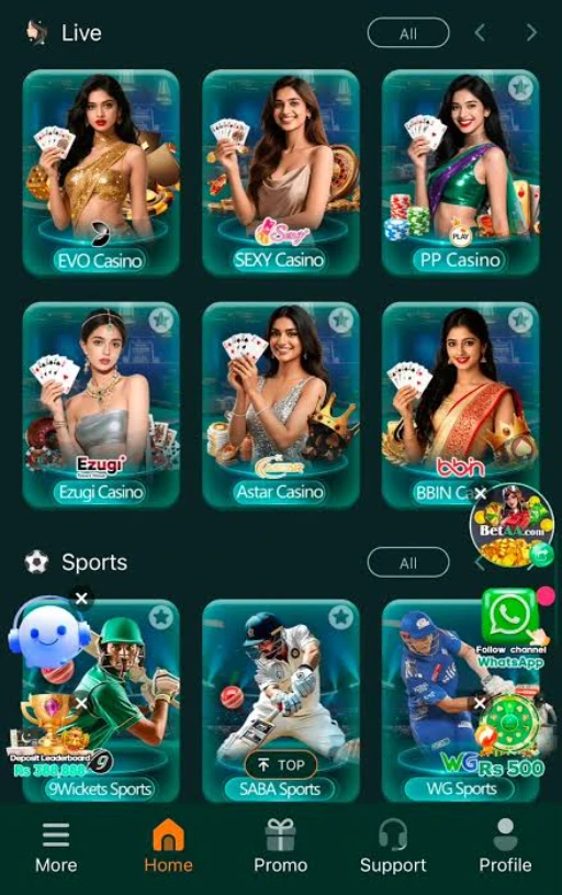 KP111 APK